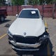 WBA53BJ09MWW99426 2021 BMW 540I auction photo thumbnail 12