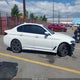 WBA53BJ09MWW99426 2021 BMW 540I auction photo thumbnail 13