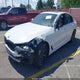 WBA53BJ09MWW99426 2021 BMW 540I auction photo thumbnail 2