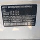 WBA53BJ09MWW99426 2021 BMW 540I auction photo thumbnail 9