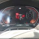 WBA53BJ09MWW99426 2021 BMW 540I auction photo thumbnail 7