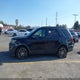 1FM5K8GT8GGB42429 2016 Ford Explorer Sport auction photo thumbnail 16