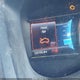 1FM5K8GT8GGB42429 2016 Ford Explorer Sport auction photo thumbnail 17