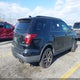 1FM5K8GT8GGB42429 2016 Ford Explorer Sport auction photo thumbnail 4