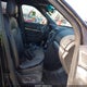 1FM5K8GT8GGB42429 2016 Ford Explorer Sport auction photo thumbnail 5