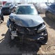 2HGFE2F58NH593167 2022 Honda Civic Sport auction photo thumbnail 11