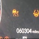 2HGFE2F58NH593167 2022 Honda Civic Sport auction photo thumbnail 14