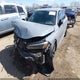 2HGFE2F58NH593167 2022 Honda Civic Sport auction photo thumbnail 2