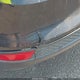 1FADP3K20DL207317 2013 Ford Focus Se auction photo thumbnail 13
