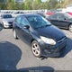 1FADP3K20DL207317 2013 Ford Focus Se auction photo thumbnail 1