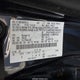 1FADP3K20DL207317 2013 Ford Focus Se auction photo thumbnail 9