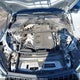 W1NKJ8HB5SF278086 2025 Mercedes-Benz Amg Glc 43 Coupe 4Matic auction photo thumbnail 10