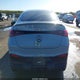 W1NKJ8HB5SF278086 2025 Mercedes-Benz Amg Glc 43 Coupe 4Matic auction photo thumbnail 16