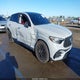 W1NKJ8HB5SF278086 2025 Mercedes-Benz Amg Glc 43 Coupe 4Matic auction photo thumbnail 1