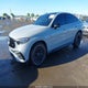 W1NKJ8HB5SF278086 2025 Mercedes-Benz Amg Glc 43 Coupe 4Matic auction photo thumbnail 2