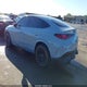 W1NKJ8HB5SF278086 2025 Mercedes-Benz Amg Glc 43 Coupe 4Matic auction photo thumbnail 3