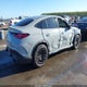 W1NKJ8HB5SF278086 2025 Mercedes-Benz Amg Glc 43 Coupe 4Matic auction photo thumbnail 4