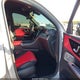 W1NKJ8HB5SF278086 2025 Mercedes-Benz Amg Glc 43 Coupe 4Matic auction photo thumbnail 5