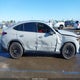 W1NKJ8HB5SF278086 2025 Mercedes-Benz Amg Glc 43 Coupe 4Matic auction photo thumbnail 6