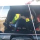 W1NKJ8HB5SF278086 2025 Mercedes-Benz Amg Glc 43 Coupe 4Matic auction photo thumbnail 7