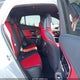 W1NKJ8HB5SF278086 2025 Mercedes-Benz Amg Glc 43 Coupe 4Matic auction photo thumbnail 8