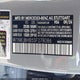 W1NKJ8HB5SF278086 2025 Mercedes-Benz Amg Glc 43 Coupe 4Matic auction photo thumbnail 9