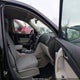 1GKER13798J262622 2008 GMC Acadia Sle-1 auction photo thumbnail 5