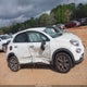 ZFBCFXCT1GP386166 2016 Fiat 500X Trekking auction photo thumbnail 13