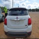 ZFBCFXCT1GP386166 2016 Fiat 500X Trekking auction photo thumbnail 16