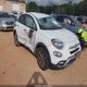 ZFBCFXCT1GP386166 2016 Fiat 500X Trekking auction photo thumbnail 1