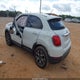 ZFBCFXCT1GP386166 2016 Fiat 500X Trekking auction photo thumbnail 3