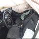 ZFBCFXCT1GP386166 2016 Fiat 500X Trekking auction photo thumbnail 5