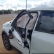 ZFBCFXCT1GP386166 2016 Fiat 500X Trekking auction photo thumbnail 6