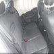 ZFBCFXCT1GP386166 2016 Fiat 500X Trekking auction photo thumbnail 8