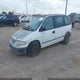 2P4FP2531VR395397 1997 Plymouth Voyager auction photo thumbnail 2