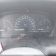 2P4FP2531VR395397 1997 Plymouth Voyager auction photo thumbnail 7