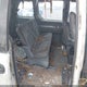 2P4FP2531VR395397 1997 Plymouth Voyager auction photo thumbnail 8