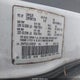2P4FP2531VR395397 1997 Plymouth Voyager auction photo thumbnail 9