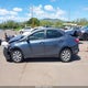 5YFBURHE6FP338891 2015 Toyota Corolla Le/Le Plus/Le Premium auction photo thumbnail 14