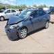 5YFBURHE6FP338891 2015 Toyota Corolla Le/Le Plus/Le Premium auction photo thumbnail 2