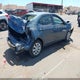 5YFBURHE6FP338891 2015 Toyota Corolla Le/Le Plus/Le Premium auction photo thumbnail 4
