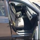 5YFBURHE6FP338891 2015 Toyota Corolla Le/Le Plus/Le Premium auction photo thumbnail 5
