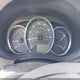 5YFBURHE6FP338891 2015 Toyota Corolla Le/Le Plus/Le Premium auction photo thumbnail 7