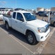 5TETX22N76Z288136 2006 Toyota Tacoma auction photo thumbnail 1