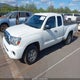 5TETX22N76Z288136 2006 Toyota Tacoma auction photo thumbnail 2