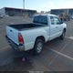 5TETX22N76Z288136 2006 Toyota Tacoma auction photo thumbnail 4