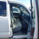 5TETX22N76Z288136 2006 Toyota Tacoma auction photo thumbnail 5