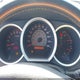 5TETX22N76Z288136 2006 Toyota Tacoma auction photo thumbnail 7