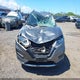 JN8AT2MT9JW465391 2018 Nissan Rogue Sv auction photo thumbnail 12