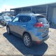 JN8AT2MT9JW465391 2018 Nissan Rogue Sv auction photo thumbnail 3
